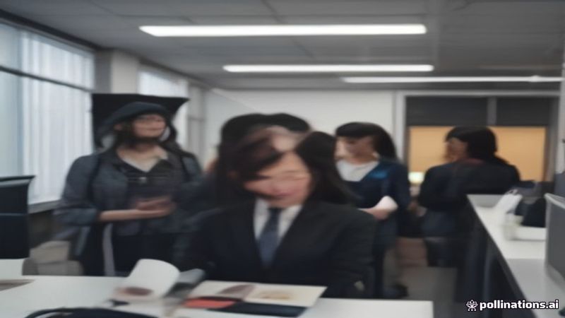 快看漫画编辑团队讨论分镜与剧本