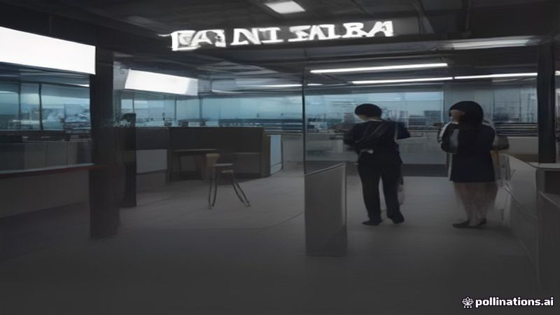 快看漫画竖屏条漫阅读界面展示