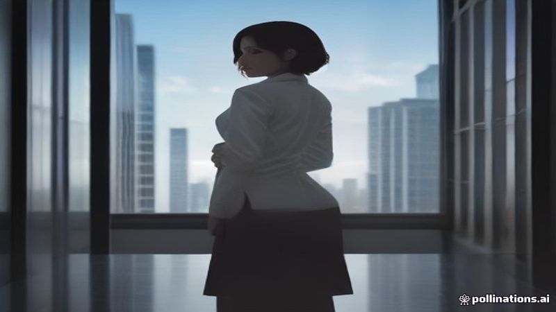 快看漫画资讯动态频道主视觉，展示漫画分镜与阅读界面